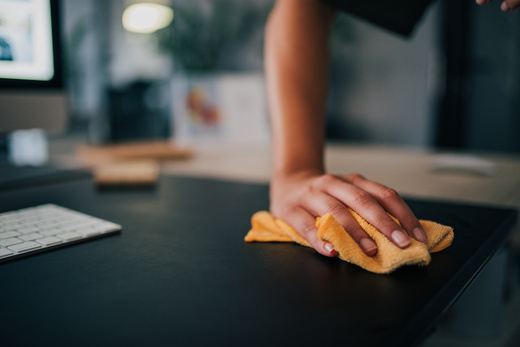 AdobeStock_285947710.jpeg